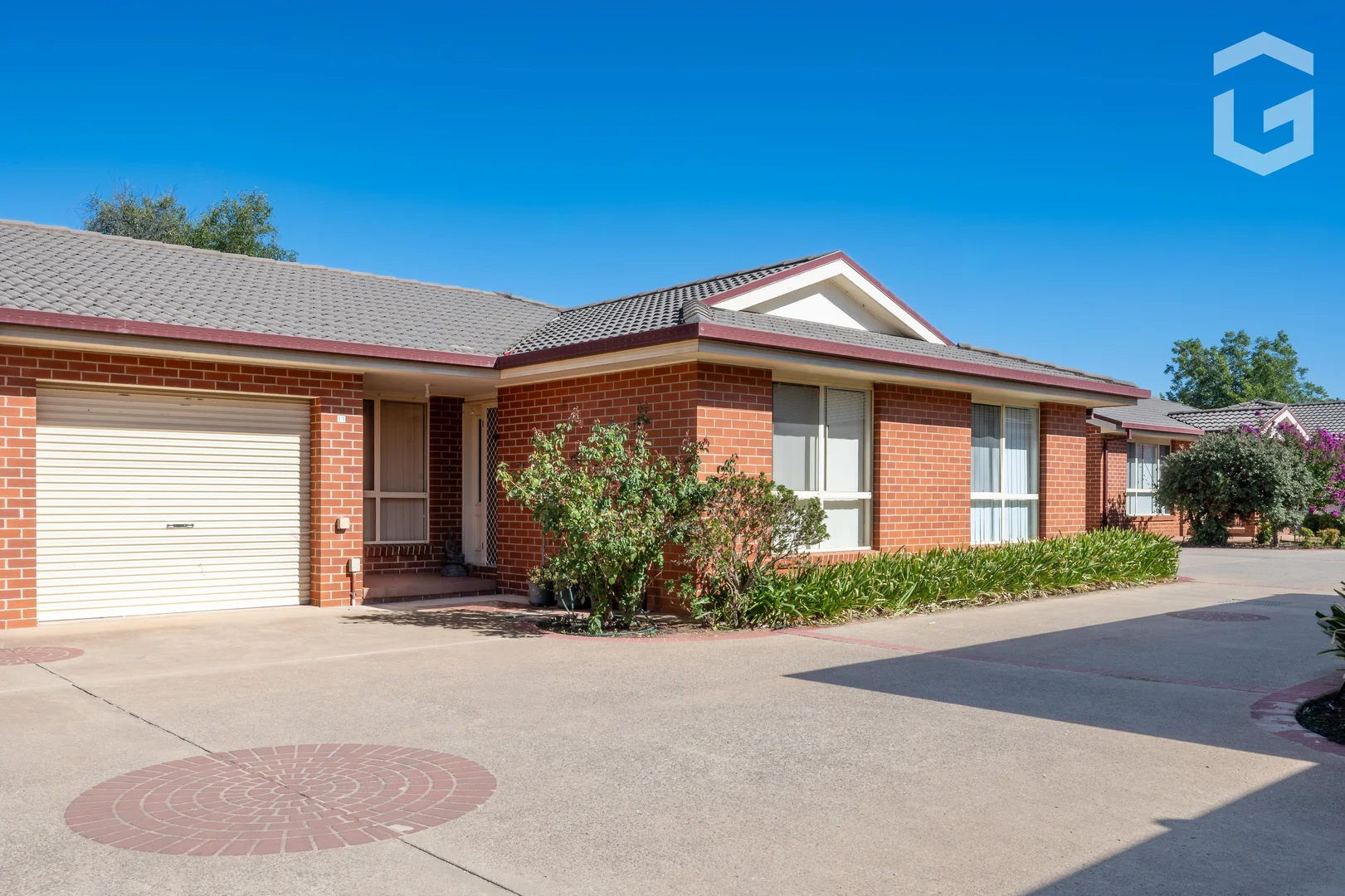 Additional image 13 of 54-56 Couch Road, Griffith NSW 2680