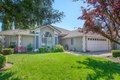 1021 E Niles Ave, Fresno, CA, 93720