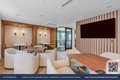 Additional image 33 of 3221 Carter Ave Unit 1332, Los Angeles, CA, 90292