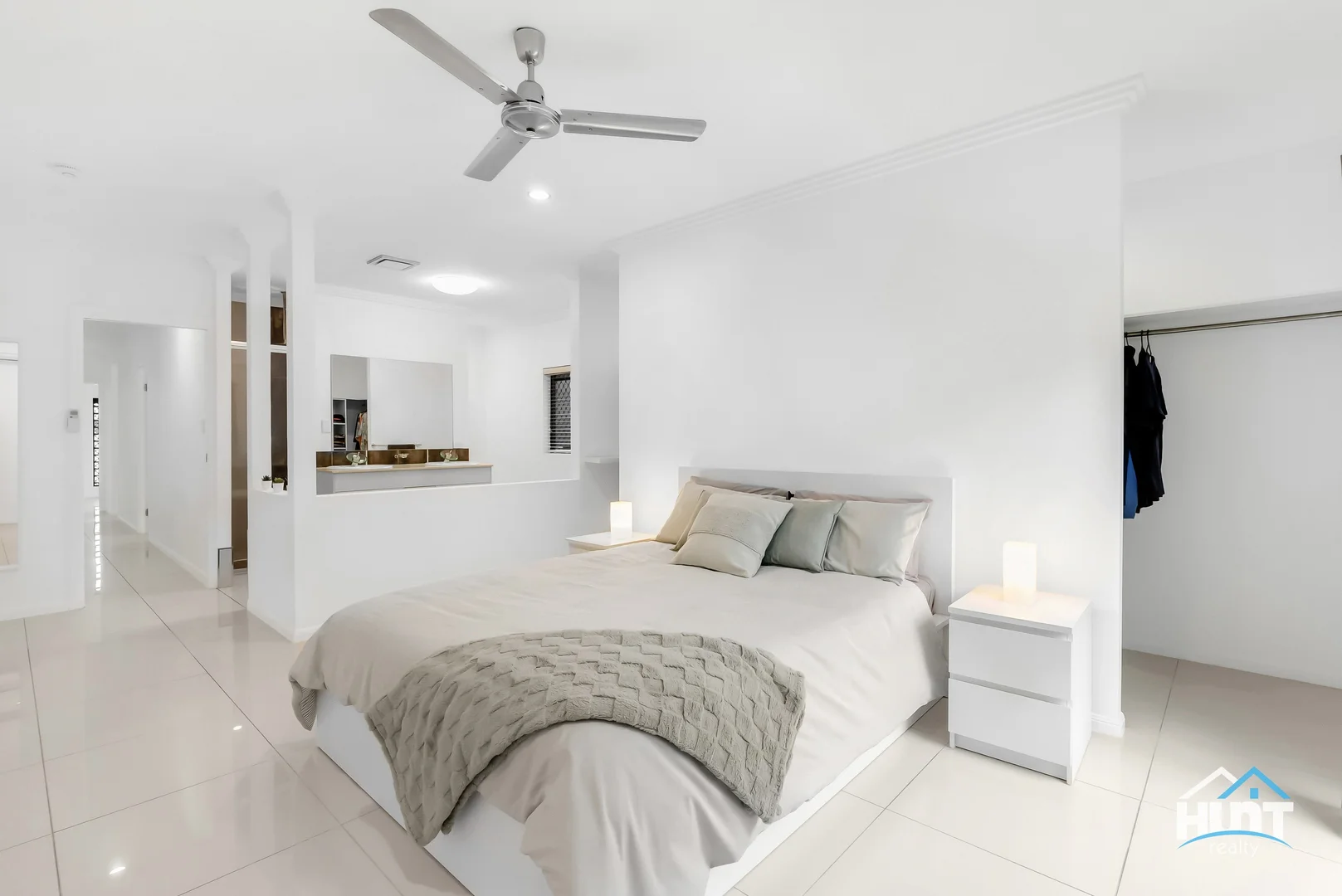 Additional image 15 of 16 Conway Close, Bentley Park QLD 4869