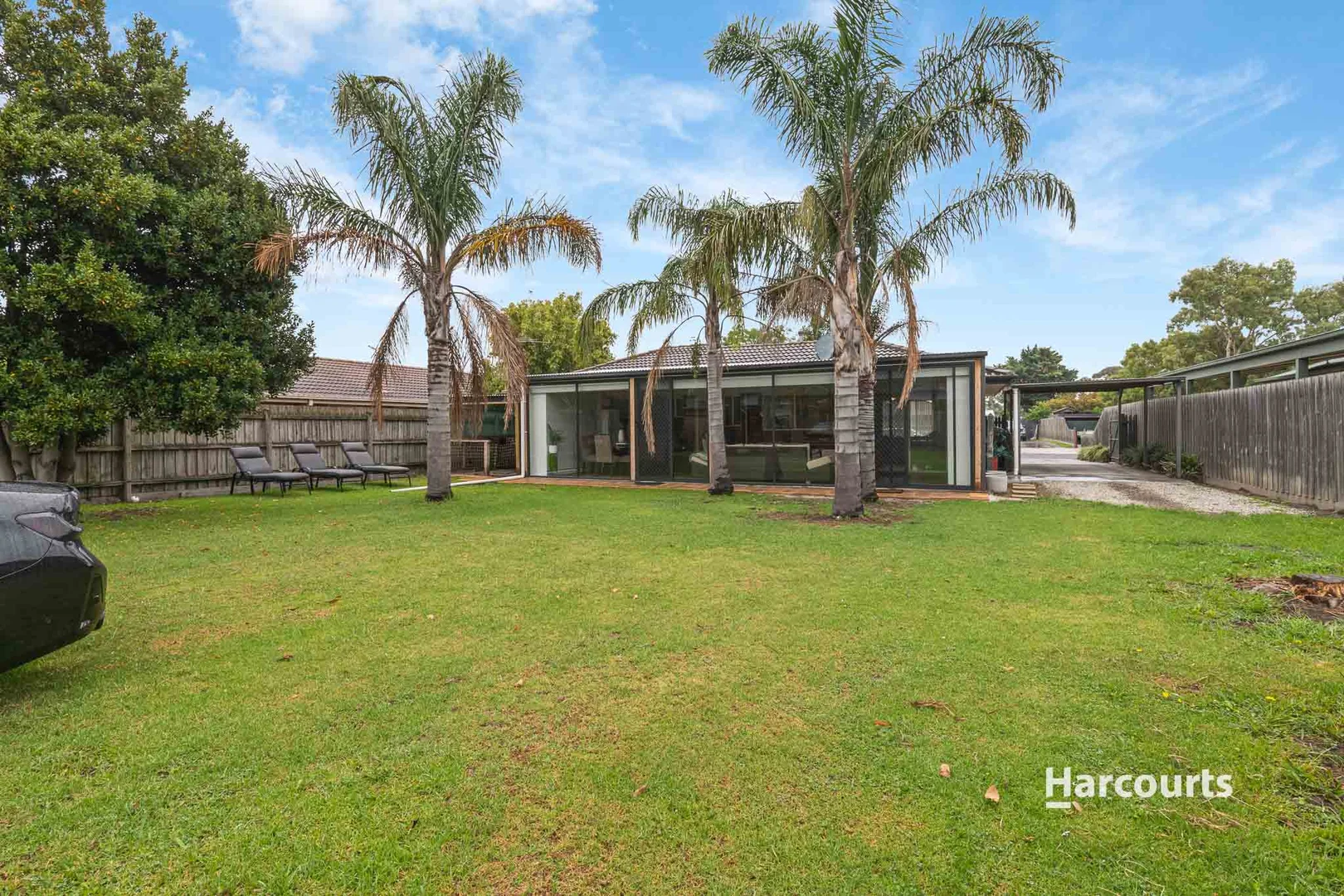 Additional image 12 of 37 Bluegrass Crescent, Pakenham VIC 3810