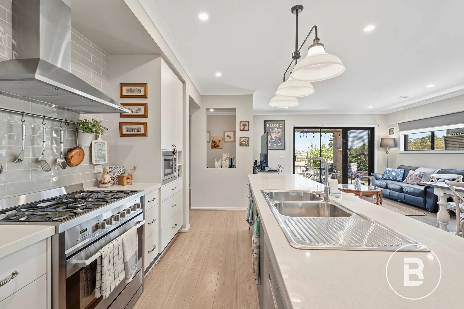 Additional image 6 of 10 Pinnacle Point Road, Bacchus Marsh VIC 3340