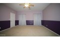 Additional image 18 of 21551 Sheridan Ct, California City, CA, 93505
