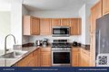 Additional image 10 of 300 N Canal St Apt 1389, Chicago, IL, 60606