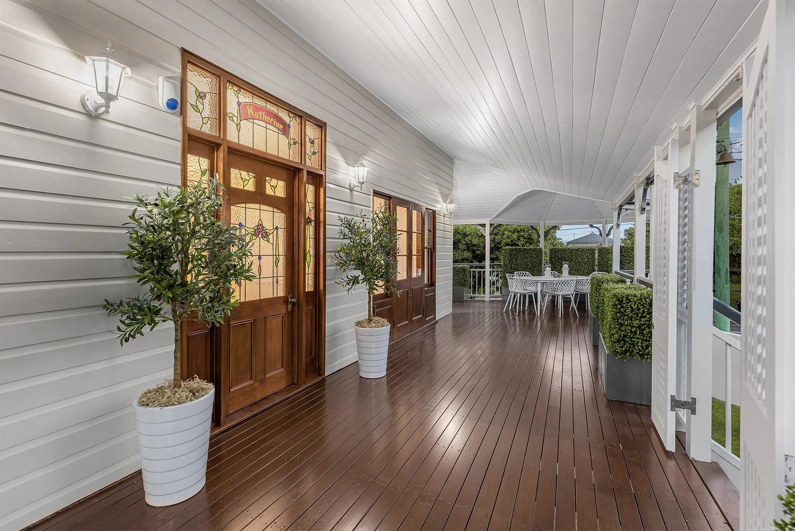 Additional image 18 of 80 Palm Avenue, Ascot QLD 4007