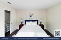 Additional image 17 of 617 Enright Ave Unit 1564, Santa Clara, CA, 95050