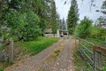 Additional image 2 of 8466 Templeman Rd, Forestville, CA, 95436