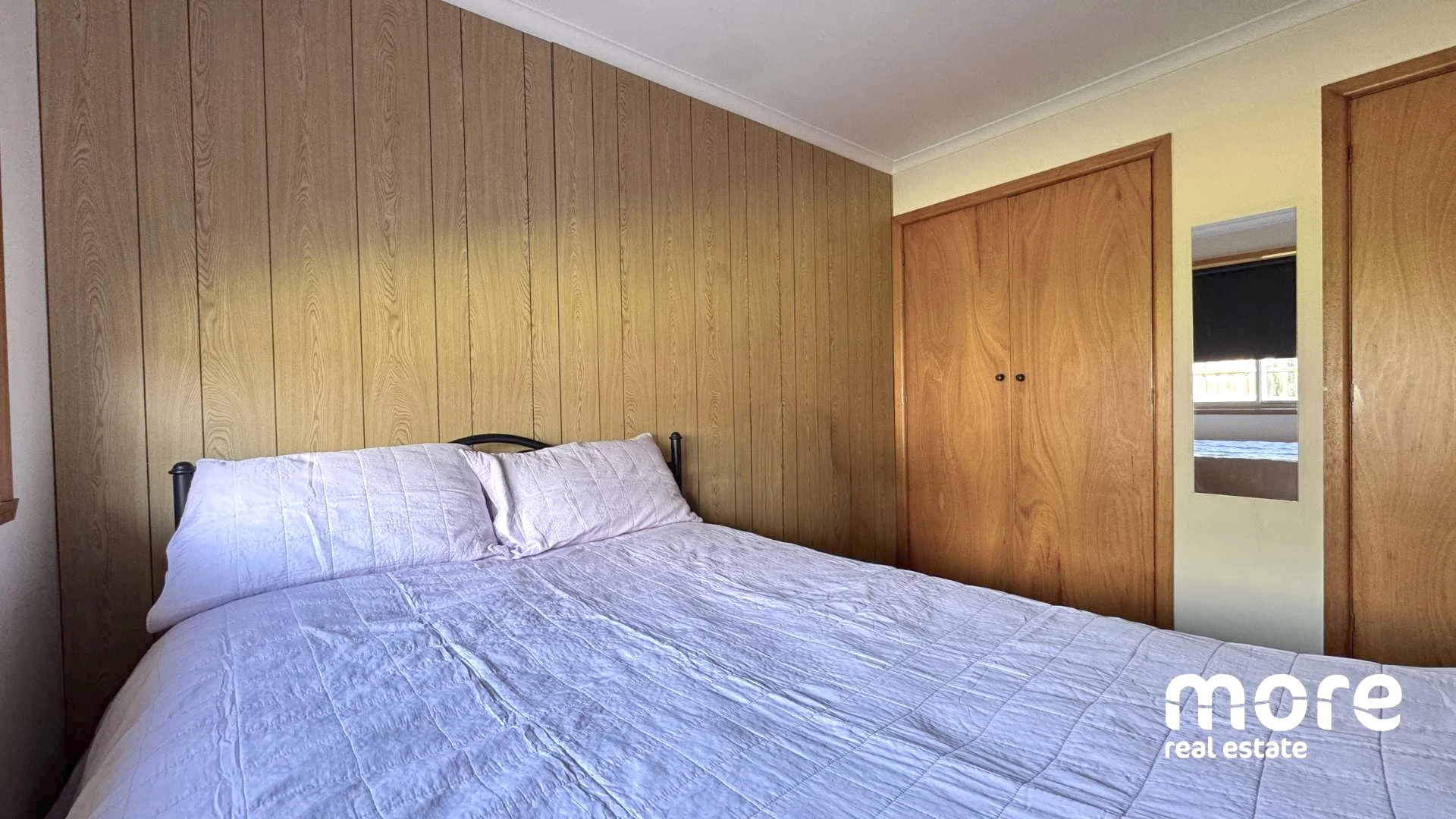Additional image 4 of 3/14 O'Brien Street, Glenorchy TAS 7010