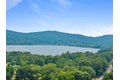 Additional image 11 of 30 N Route 9W Unit 1466760P, Congers, NY, 10920