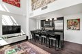 Additional image 4 of 205 E 59th St Apt 17C, New York, NY, 10022