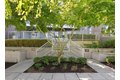 1823 18th Ave, Seattle, WA, 98122