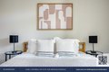 Additional image 9 of 801 Washington St Unit 449, Mountain View, CA, 94043