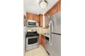 Additional image 5 of 200 E 36th St Apt 2C, Manhattan, NY, 10016