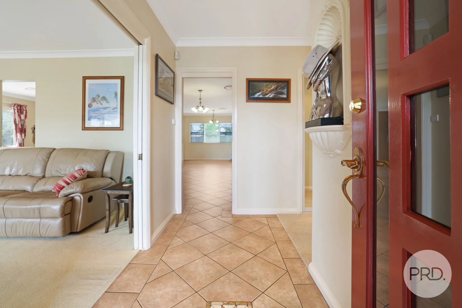 Additional image 7 of 121 Crown Street, Tamworth NSW 2340