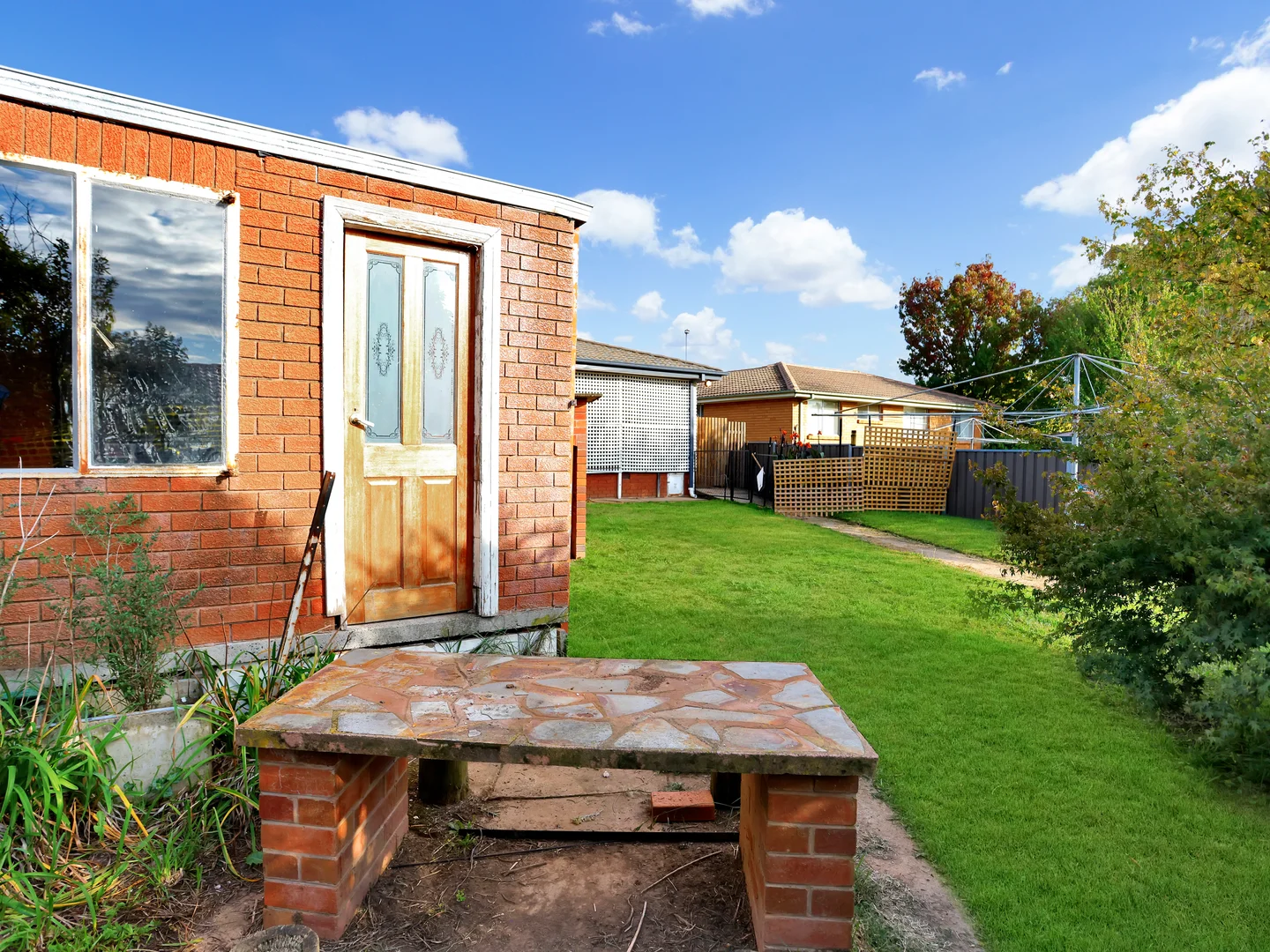 Additional image 16 of 25 Lawson Crescent, Orange NSW 2800