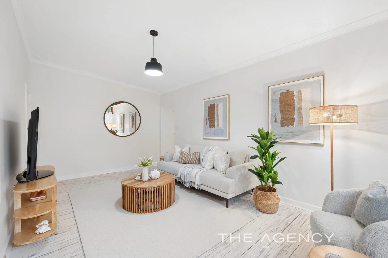 Additional image 14 of 15 Warren Road, Maida Vale WA 6057