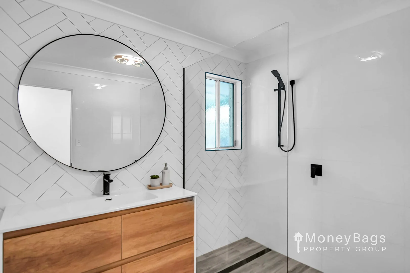 Additional image 21 of 18-20 Cassia Court, Cedar Vale QLD 4285