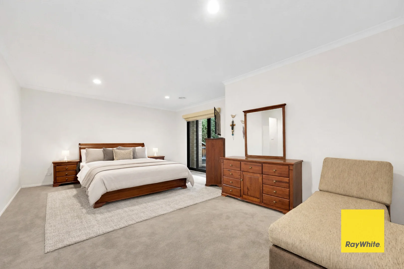 Additional image 12 of 7 Ginninderry Grange, Mernda VIC 3754