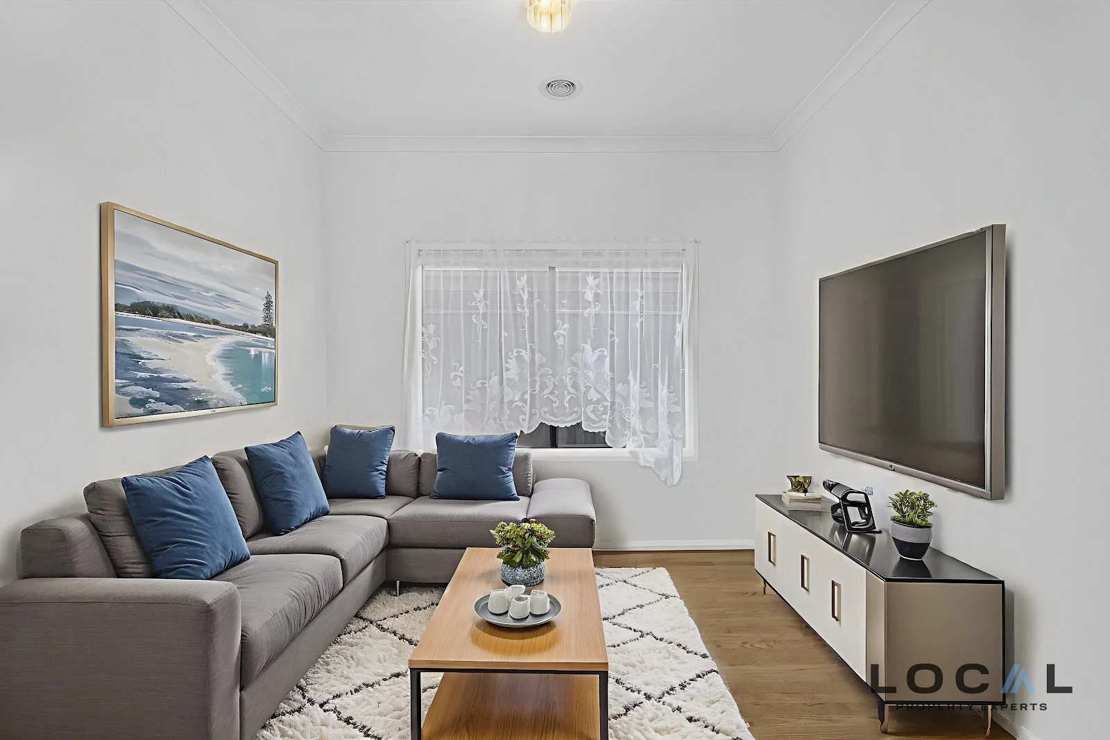 Additional image 16 of 42 Perry Road, Werribee VIC 3030