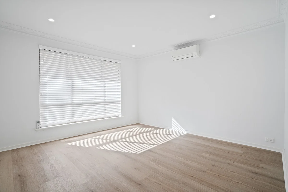 Additional image 5 of 195 Albert Street, Osborne Park WA 6017