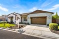 Additional image 4 of 1989 Old Vine Pl, Brentwood, CA, 94513