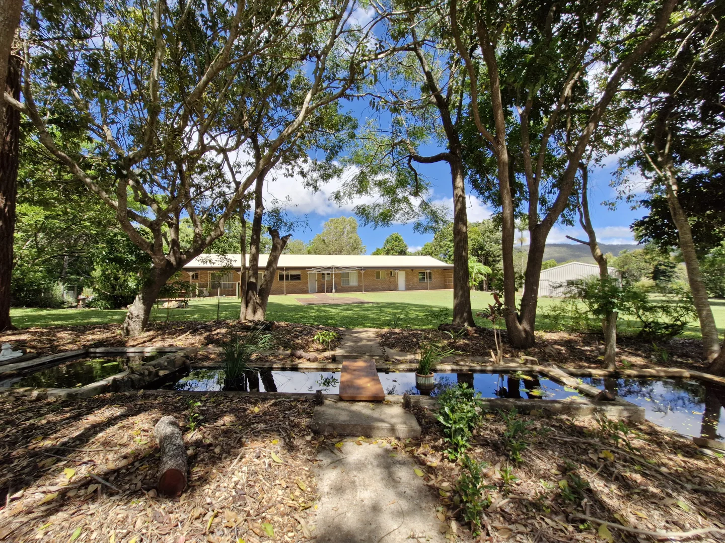Additional image 28 of 26 Hutton Drive, Tolga QLD 4882