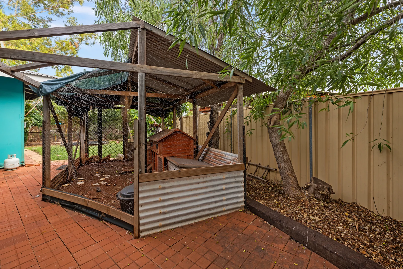 Additional image 31 of 13 Streeter Avenue, Broome WA 6725