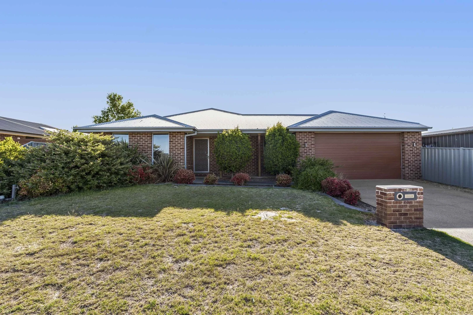 35 Wild Street, Ararat VIC 3377