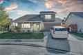 12269 Stonegate Cir, Victorville, CA, 92392