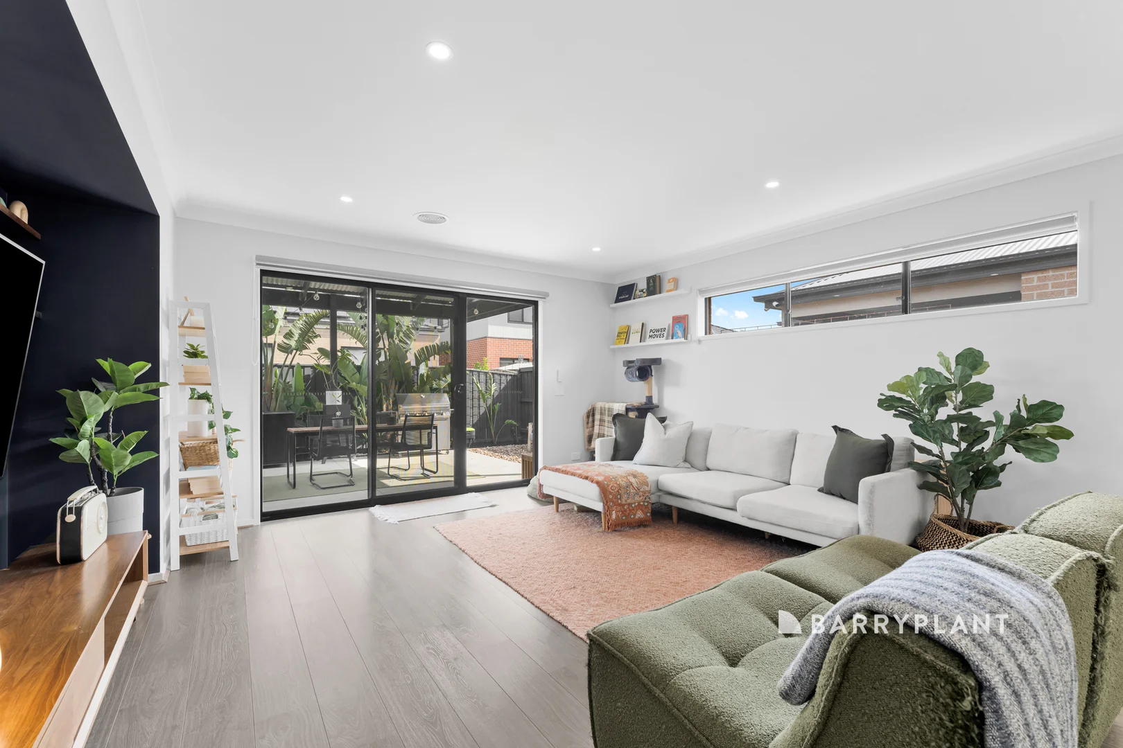 Additional image 6 of 60 Kamona Street, Clyde VIC 3978
