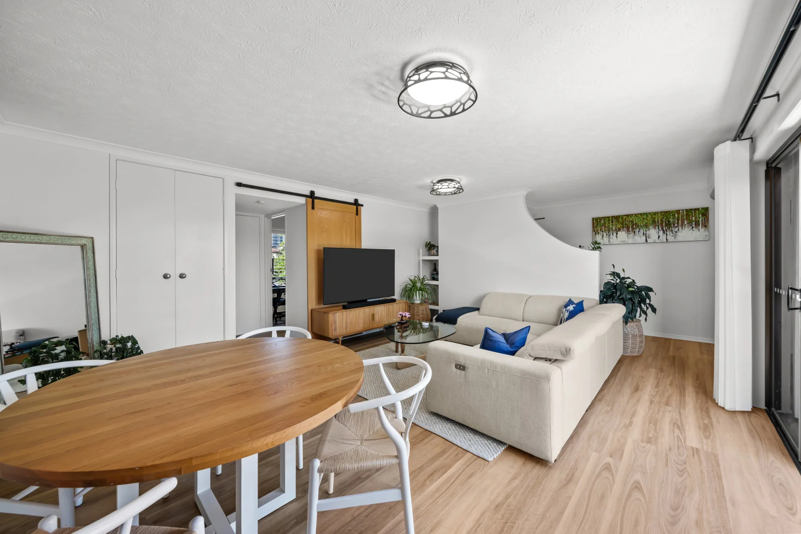 Additional image 6 of 8/268 Stanhill Drive, Chevron Island QLD 4217