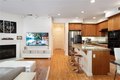 Additional image 5 of 189 Groveland, Irvine, CA, 92620
