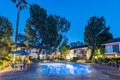17171 Roscoe Blvd, Northridge, CA, 91325