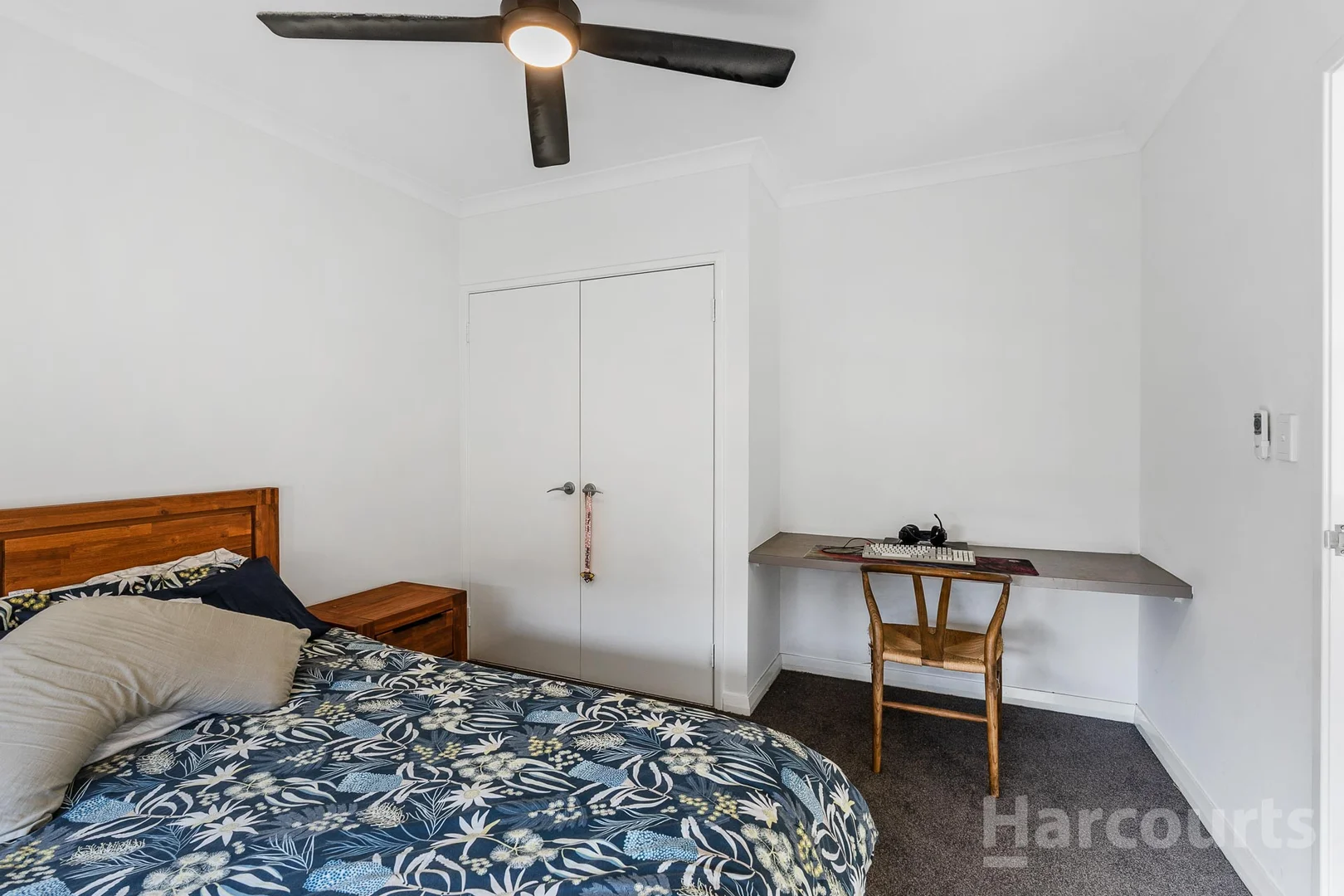 Additional image 38 of 4/97 Ormsby Terrace, Mandurah WA 6210