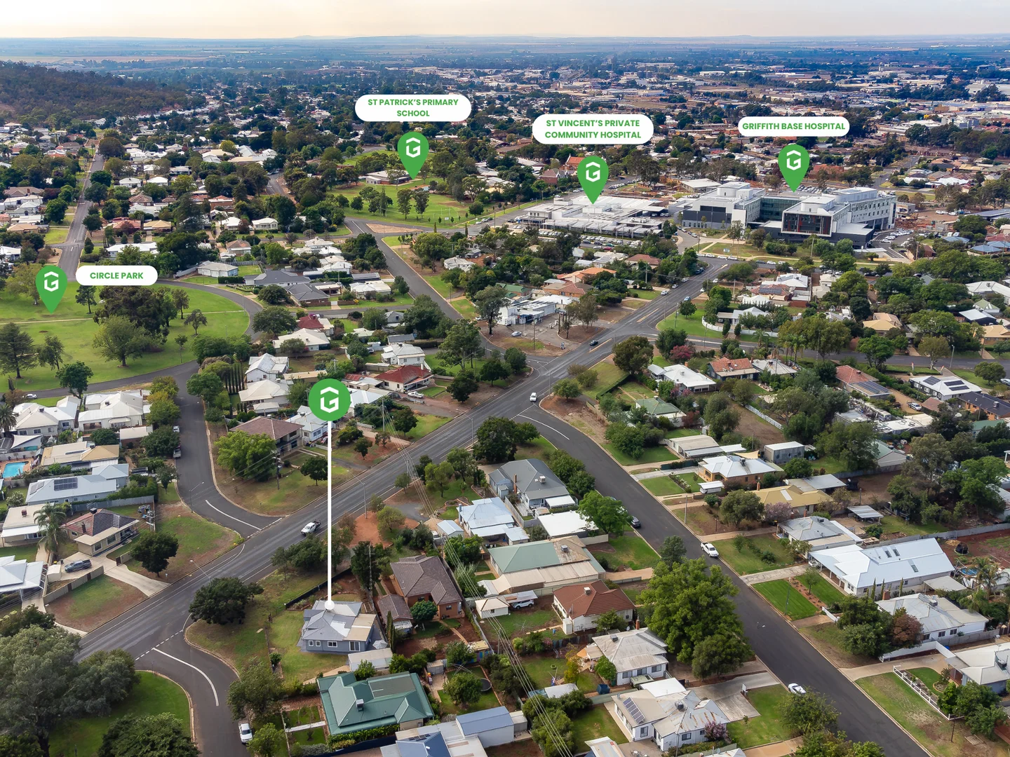 Additional image 23 of 16 Wyangan Avenue, Griffith NSW 2680