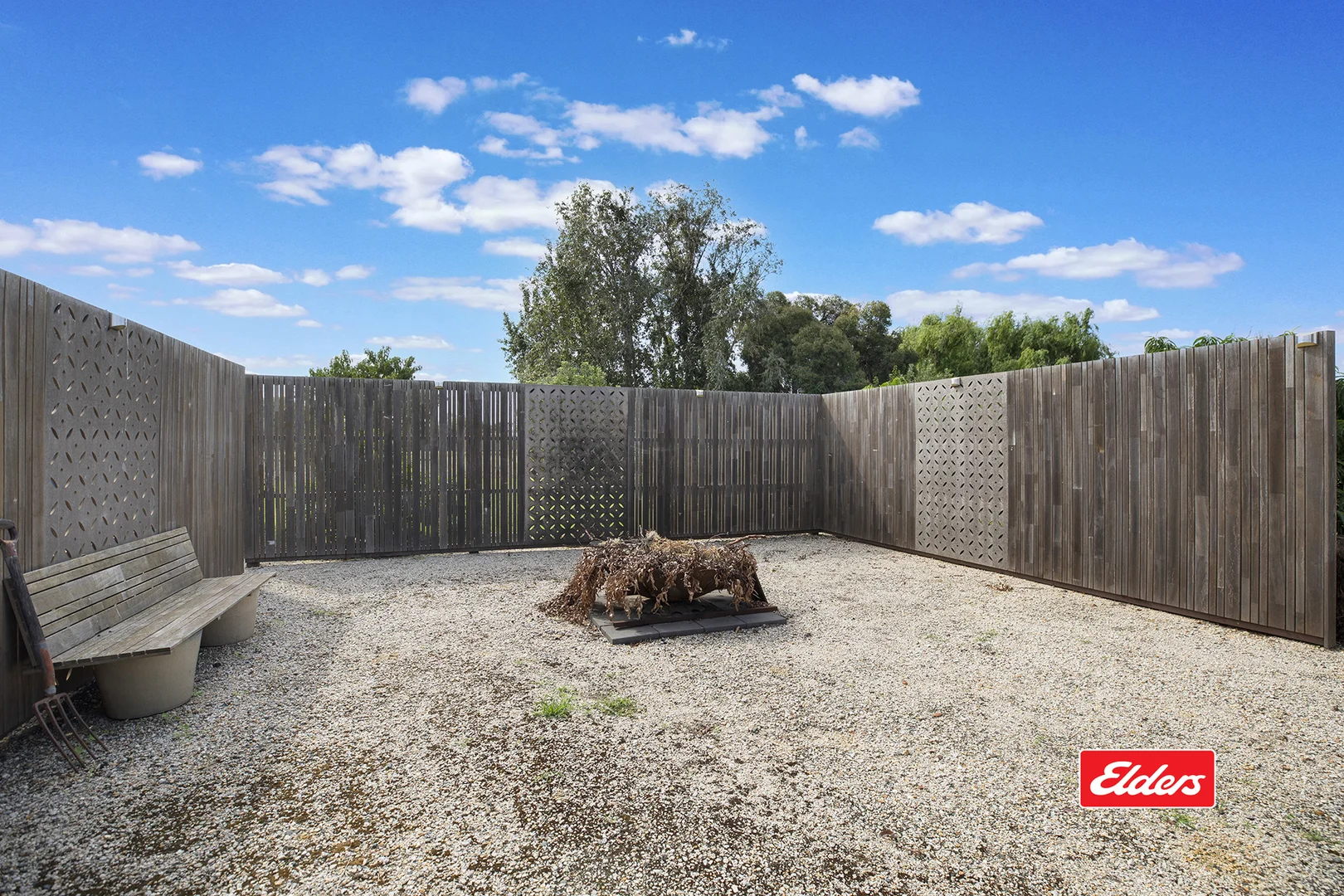 Additional image 24 of 315 Bamawm Road, Echuca VIC 3564
