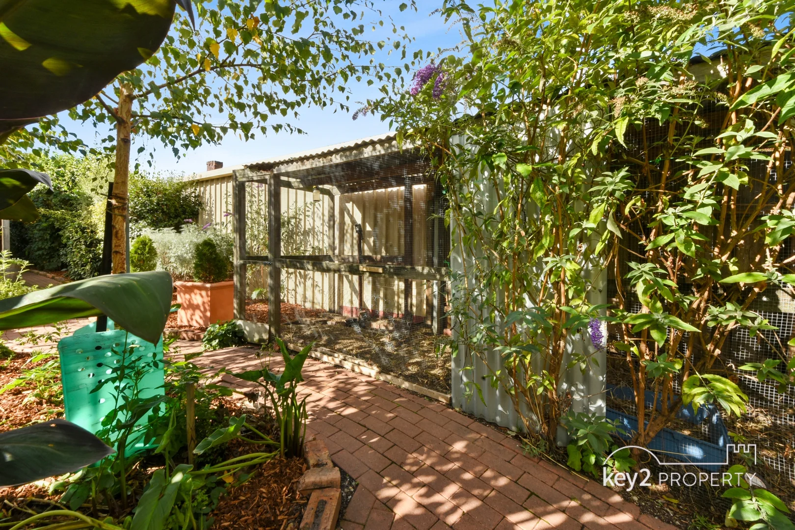 Additional image 25 of 18 Pyenna Avenue, Kings Meadows TAS 7249