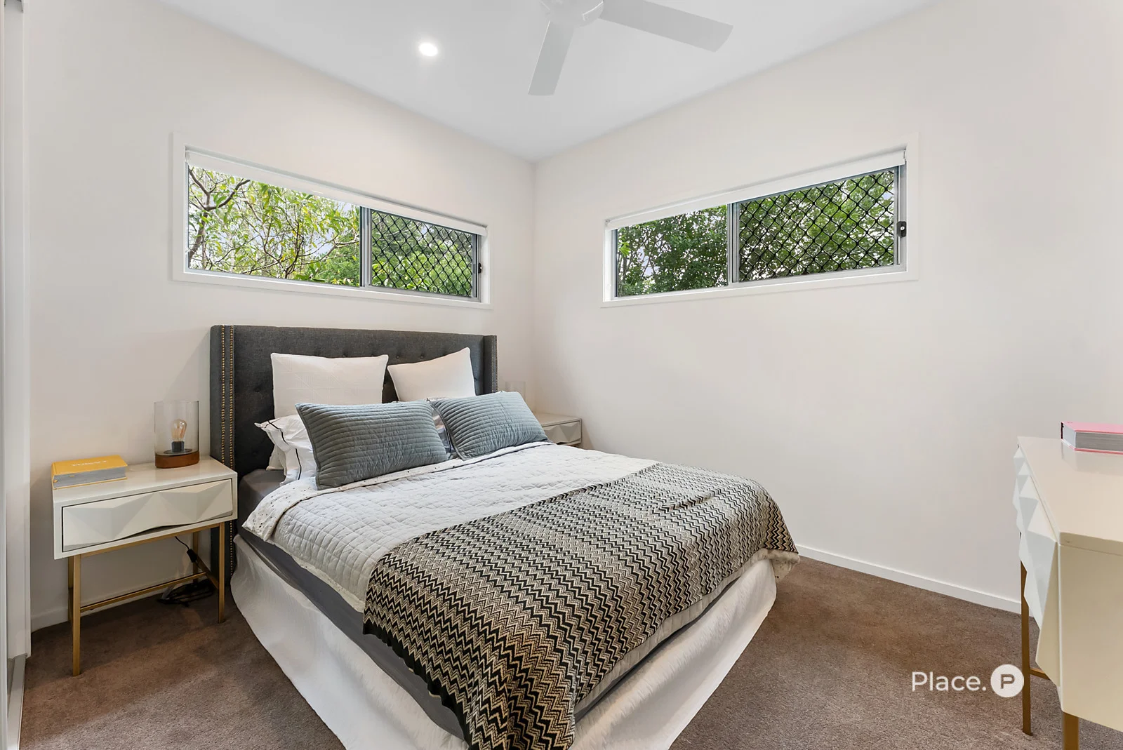 Additional image 11 of 3/14 Barrymore Street, Everton Park QLD 4053