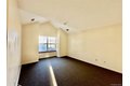 Additional image 9 of 66 Creekside Cir, Spring Valley, NY, 10977