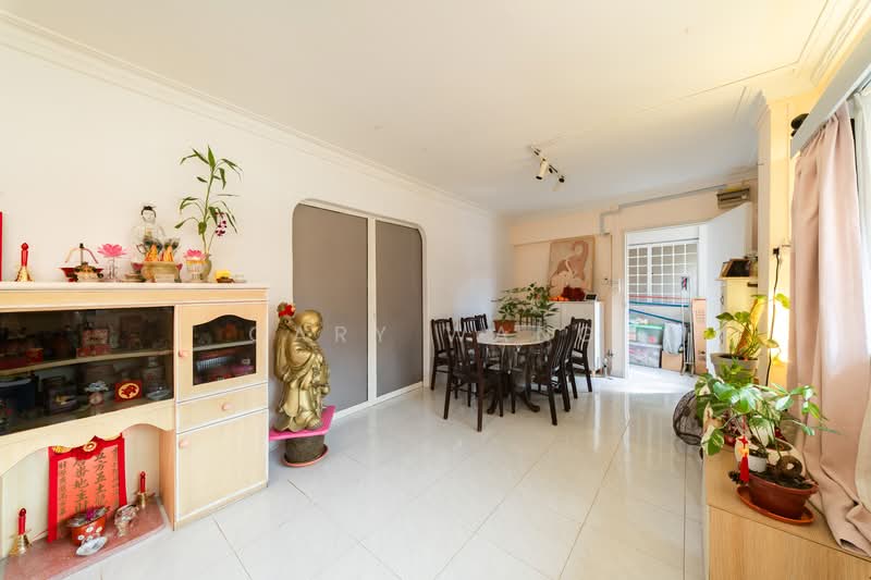 216 Bishan Street 23 photo 4