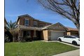 10477 Albert Dr, Stockton, CA, 95209