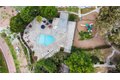 Additional image 32 of 32221 Alipaz St, San Juan Capistrano, CA, 92675