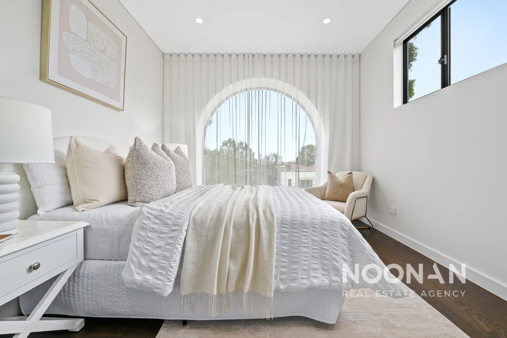 Additional image 24 of 37 Keith Street, Peakhurst NSW 2210