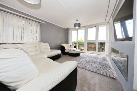 Bromfield Court, Mount Road, Tettenhall Wood, Wolverhampton WV6