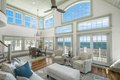 Additional image 39 of 74 W 7th St, Avalon, NJ, 08202
