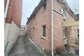 Additional image 12 of 43-18 215th Pl, Bayside, NY, 11361