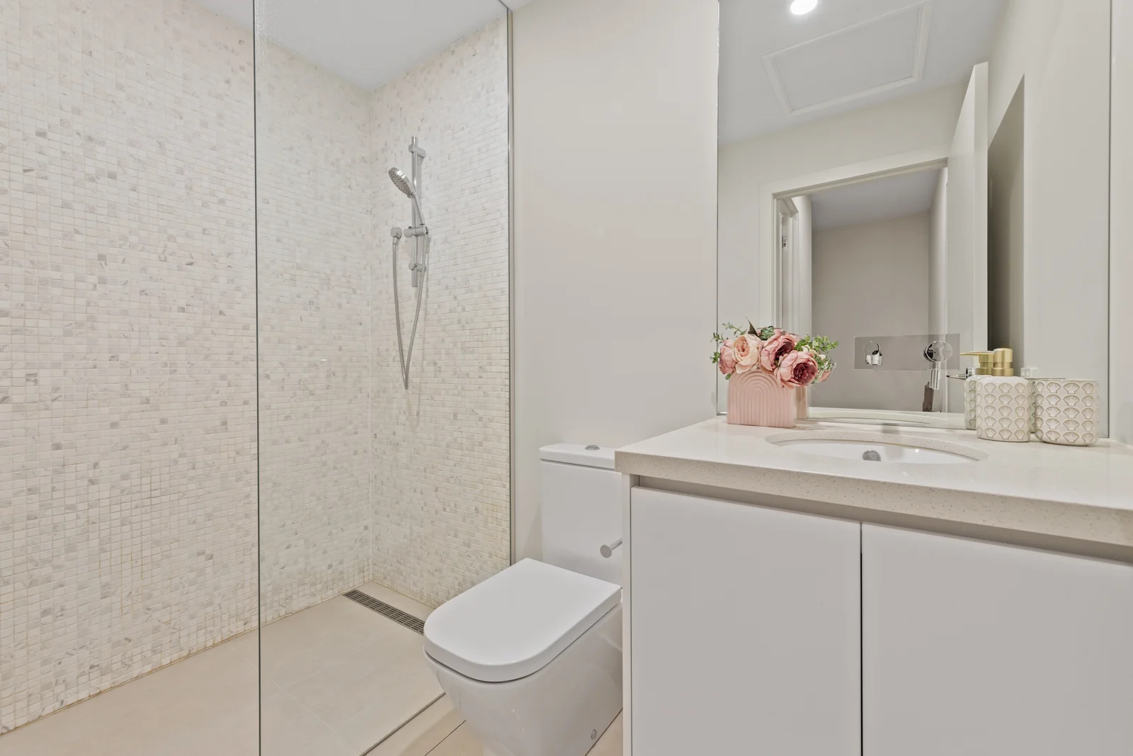 Additional image 9 of 3/744 Station Street, Box Hill VIC 3128