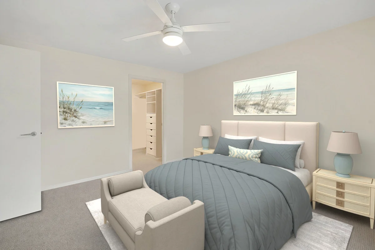 Additional image 9 of 10/646 Sandy Bay Road, Sandy Bay TAS 7005