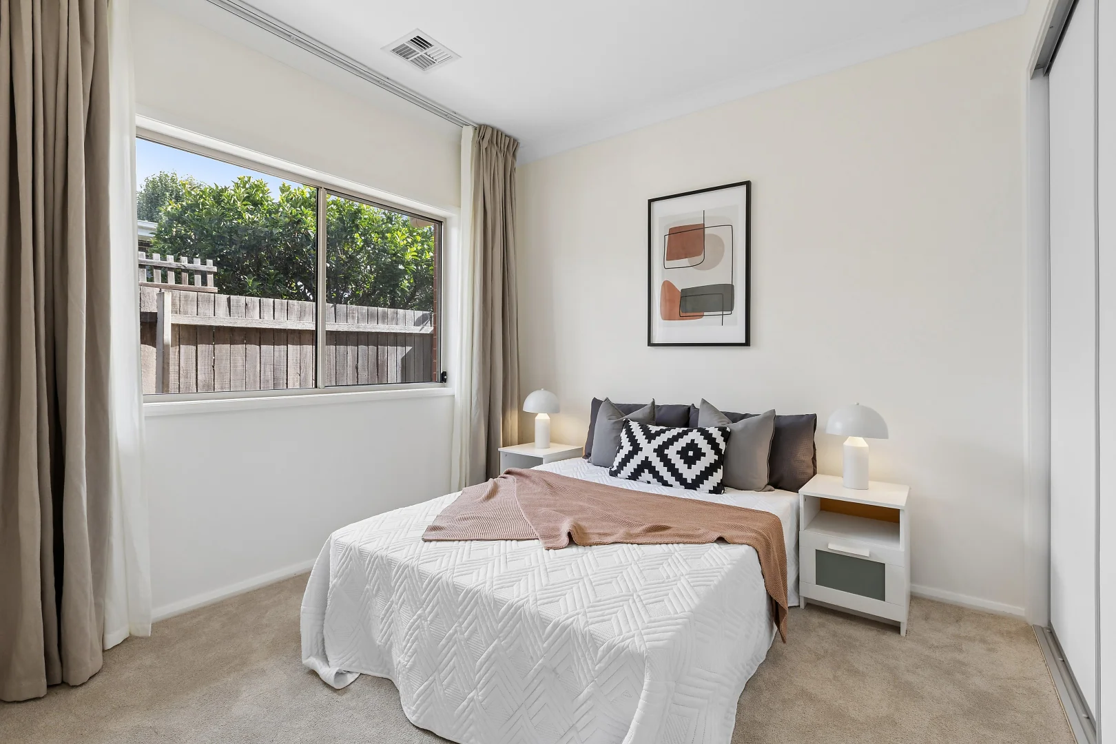 Additional image 12 of 37 Benalla Street, Crace ACT 2911