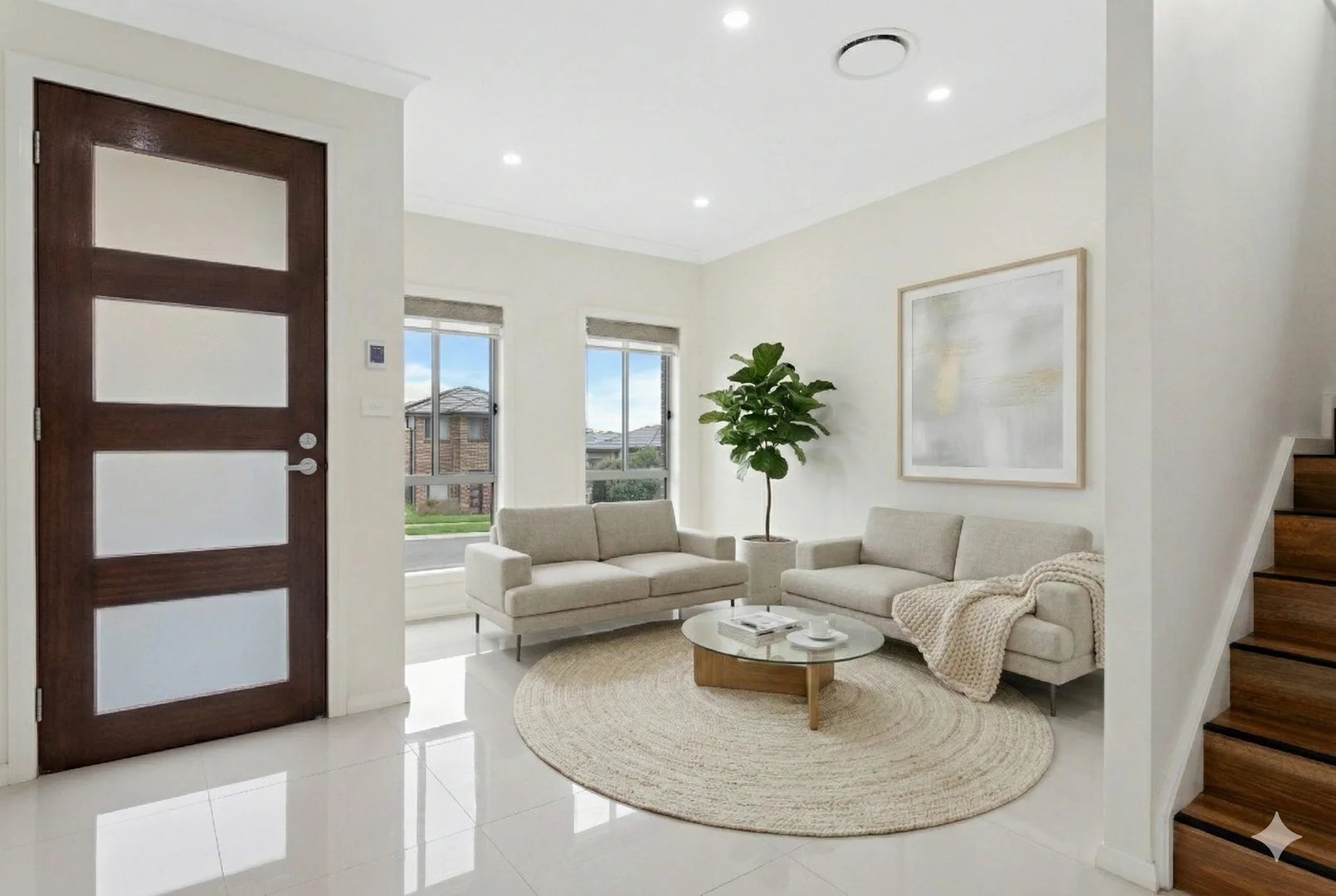 Additional image 3 of 39 Whitechapel Avenue (Tallawong), Schofields NSW 2762